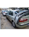 renault laguna ii (bg0/1_) del año 2004