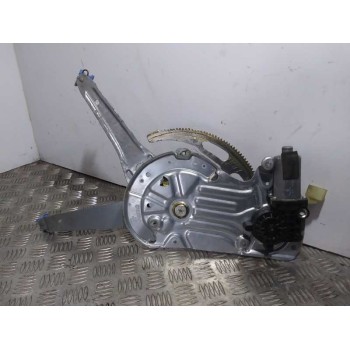 Recambio de elevalunas delantero derecho para volvo xc90 d5 executive (7 asientos) (136kw) referencia OEM IAM 30784577 ELECTRICO