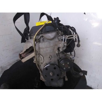 Recambio de motor completo para mitsubishi colt berlina 5 (z30a) 1.3 cat referencia OEM IAM 135930  
