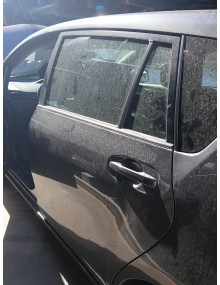 Recambio de puerta trasera izquierda para toyota verso (_r2_) 2.0 d-4d (aur20_) referencia OEM IAM   