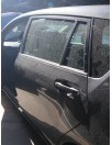 Recambio de puerta trasera izquierda para toyota verso (_r2_) 2.0 d-4d (aur20_) referencia OEM IAM   