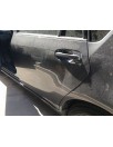 Recambio de puerta trasera izquierda para toyota verso (_r2_) 2.0 d-4d (aur20_) referencia OEM IAM   
