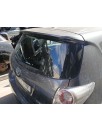 Recambio de porton trasero para toyota verso (_r2_) 2.0 d-4d (aur20_) referencia OEM IAM   