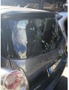 Recambio de porton trasero para toyota verso (_r2_) 2.0 d-4d (aur20_) referencia OEM IAM   