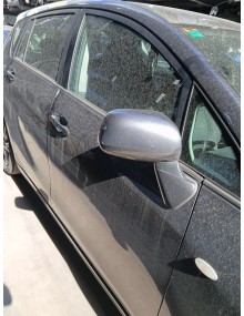 Recambio de puerta delantera derecha para toyota verso (_r2_) 2.0 d-4d (aur20_) referencia OEM IAM   