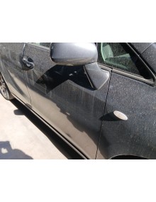 Recambio de puerta delantera derecha para toyota verso (_r2_) 2.0 d-4d (aur20_) referencia OEM IAM    2