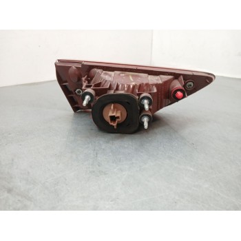 Recambio de piloto trasero derecho interior para infiniti qx70 3.7 awd referencia OEM IAM   