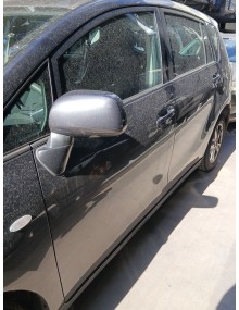 Recambio de puerta delantera izquierda para toyota verso (_r2_) 2.0 d-4d (aur20_) referencia OEM IAM   