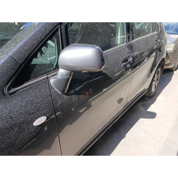 Recambio de puerta delantera izquierda para toyota verso (_r2_) 2.0 d-4d (aur20_) referencia OEM IAM   