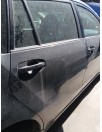 Recambio de puerta trasera derecha para toyota verso (_r2_) 2.0 d-4d (aur20_) referencia OEM IAM   