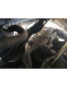 Recambio de filtro de particulas para toyota verso (_r2_) 2.0 d-4d (aur20_) referencia OEM IAM   