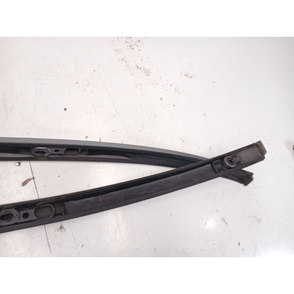 Recambio de barras techo para hyundai i40 i cw (vf) 1.7 crdi referencia OEM IAM 872303Z000LH 872403Z000RH 