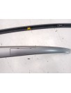 Recambio de barras techo para hyundai i40 i cw (vf) 1.7 crdi referencia OEM IAM 872303Z000LH 872403Z000RH 