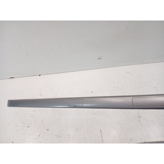 Recambio de barras techo para hyundai i40 i cw (vf) 1.7 crdi referencia OEM IAM 872303Z000LH 872403Z000RH 