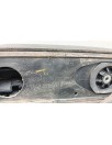 Recambio de barras techo para dacia sandero ii tce 90 (b8m1, b8ma) referencia OEM IAM 738204651r  