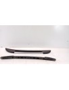 Recambio de barras techo para dacia sandero ii tce 90 (b8m1, b8ma) referencia OEM IAM 738204651r  