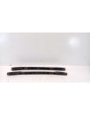 Recambio de barras techo para dacia sandero ii tce 90 (b8m1, b8ma) referencia OEM IAM 738204651r  