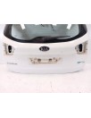 Recambio de porton trasero para kia carens iv 1.7 crdi referencia OEM IAM 73700A4040  