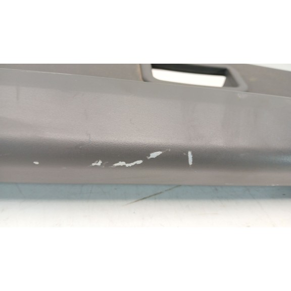 Recambio de bandeja trasera para ford kuga i 2.0 tdci referencia OEM IAM 8v41s55066ac32n5  