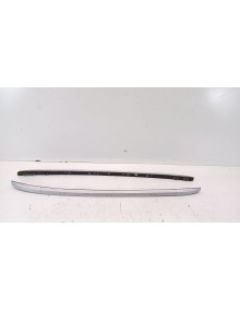 Recambio de barras techo para hyundai ix35 (lm, el, elh) 1.7 crdi referencia OEM IAM 872802y500  