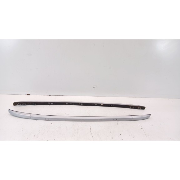 Recambio de barras techo para hyundai ix35 (lm, el, elh) 1.7 crdi referencia OEM IAM 872802y500  