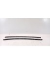 Recambio de barras techo para hyundai ix35 (lm, el, elh) 1.7 crdi referencia OEM IAM 872802y500  