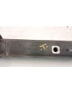 Recambio de barras techo para hyundai ix35 (lm, el, elh) 1.7 crdi referencia OEM IAM 872802y500  