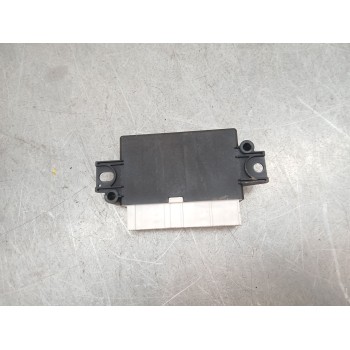 Recambio de modulo electronico para seat leon st (5f8) x-perience 4drive referencia OEM IAM 5QA919294E  