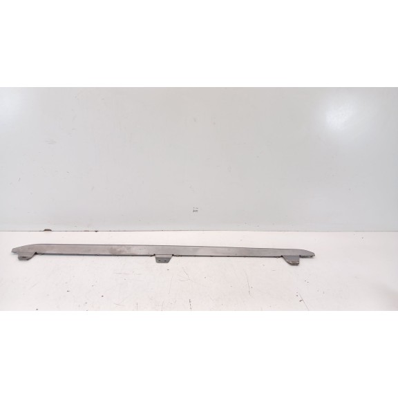 Recambio de faldon lateral para skoda kamiq (nw4) 1.0 tsi referencia OEM IAM IZQUIERDO 658853856 658853544r