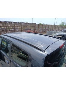 Recambio de barras techo para dacia lodgy (js_) 1.2 tce (jsay, jsm0) referencia OEM IAM 738211027r  