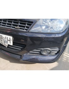 Recambio de paragolpes delantero para opel astra h gtc (a04) 1.8 (l08) referencia OEM IAM   