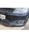 Recambio de paragolpes delantero para opel astra h gtc (a04) 1.8 (l08) referencia OEM IAM   