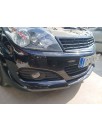 Recambio de paragolpes delantero para opel astra h gtc (a04) 1.8 (l08) referencia OEM IAM   