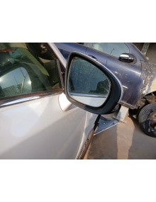 Recambio de retrovisor derecho para lexus ls (_f4_) 460 (usf40) referencia OEM IAM   