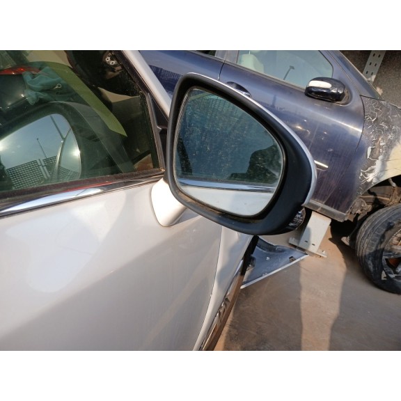 Recambio de retrovisor derecho para lexus ls (_f4_) 460 (usf40) referencia OEM IAM   