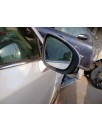 Recambio de retrovisor derecho para lexus ls (_f4_) 460 (usf40) referencia OEM IAM   