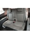 Recambio de asientos tercera fila para dacia lodgy (js_) 1.2 tce (jsay, jsm0) referencia OEM IAM   