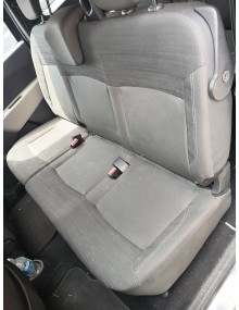 Recambio de asientos traseros para dacia lodgy (js_) 1.2 tce (jsay, jsm0) referencia OEM IAM   