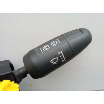 Recambio de mando multifuncion para opel corsa d ´´111 years´´ referencia OEM IAM 13142283 12274700 
