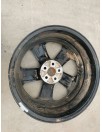 Recambio de llanta para mg zs suv (azs1) 1.5 vti referencia OEM IAM 7JX17 ET41  