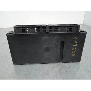 Recambio de modulo electronico para bmw serie 5 touring (e61) 525d referencia OEM IAM 61359186171 61359186171 91866171