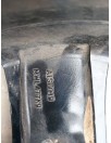 Recambio de llanta para mg zs suv (azs1) 1.5 vti referencia OEM IAM 7JX17 ET41  