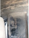 Recambio de llanta para mg zs suv (azs1) 1.5 vti referencia OEM IAM 7JX17 ET41  