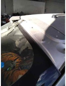 Recambio de porton trasero para subaru impreza g12 classic referencia OEM IAM    2