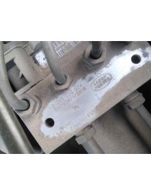 Recambio de abs para land rover discovery 2.7 td v6 cat referencia OEM IAM 0265234074  0265234074