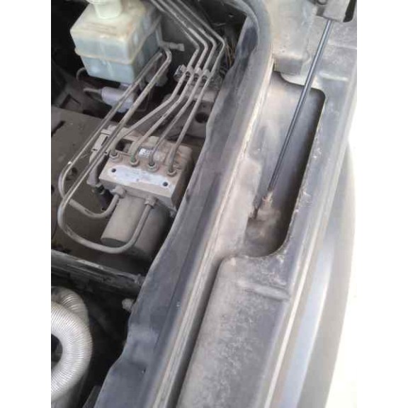 Recambio de abs para land rover discovery 2.7 td v6 cat referencia OEM IAM 0265234074  0265234074