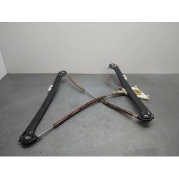 Recambio de elevalunas delantero derecho para audi a3 (8p) 1.2 16v tfsi referencia OEM IAM  SOLO MECANISMO 5 PUERTAS