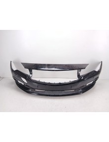 Recambio de paragolpes delantero para opel astra k (b16) 1.4 cng (68) referencia OEM IAM 39052730  