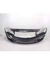 Recambio de paragolpes delantero para opel astra k (b16) 1.4 cng (68) referencia OEM IAM 39052730  