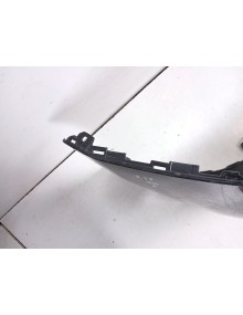 Recambio de paragolpes delantero para opel astra k (b16) 1.4 cng (68) referencia OEM IAM 39052730   2